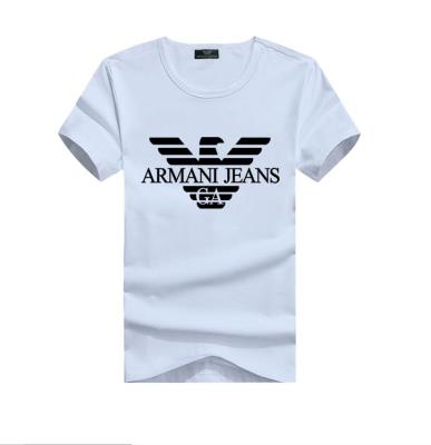 Cheap Armani shirts wholesale No. 1695